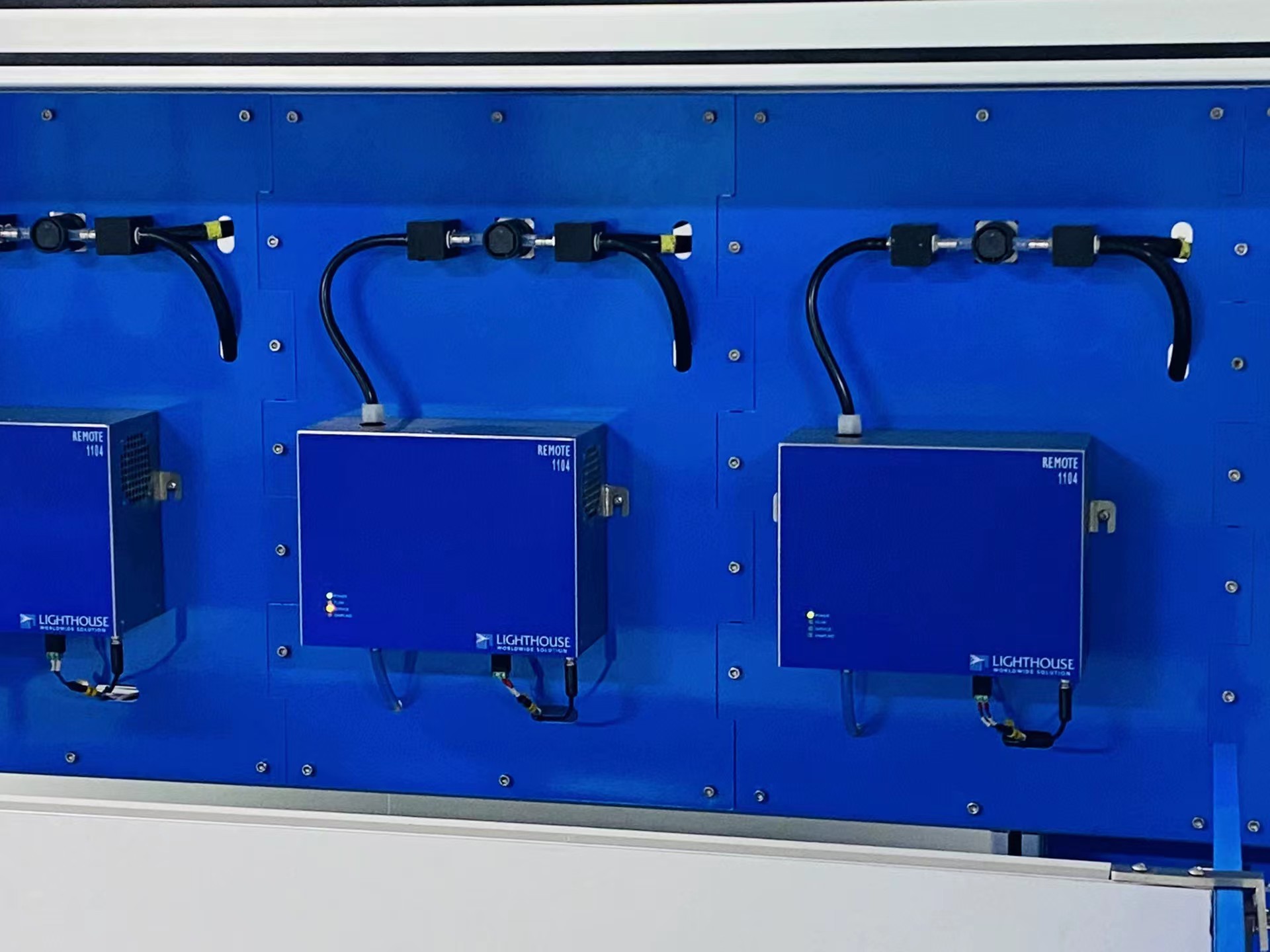 c75b69523684fbc6f441f4f7a002d95.jpg c75b69523684fbc6f441f4f7a002d95.jpg