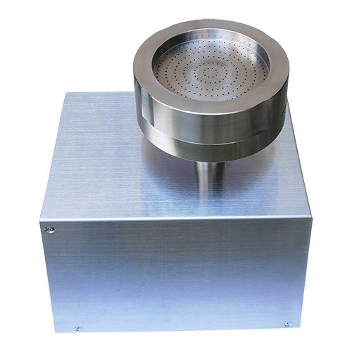 浮游菌采样器 浮游菌采样器